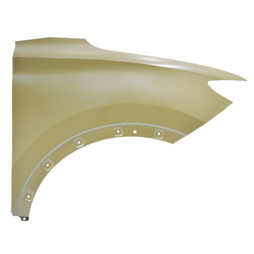 [SAMG-ZS21-1] SALPICADERA MG ZS 2021 AL 2024 DER