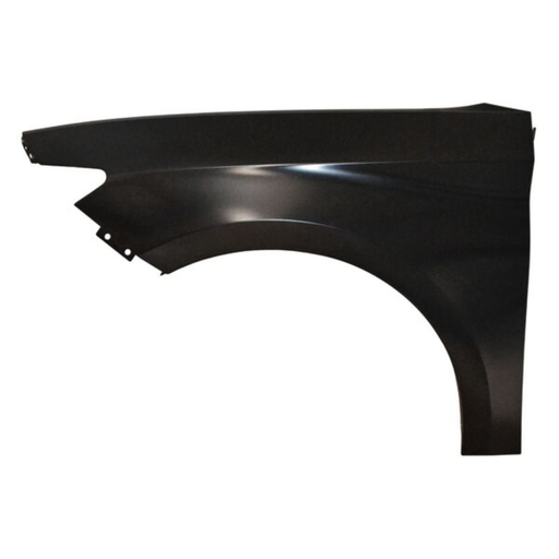 [SASE-LE21-2] SALPICADERA SEAT LEON 2021 AL 2025 IZQ