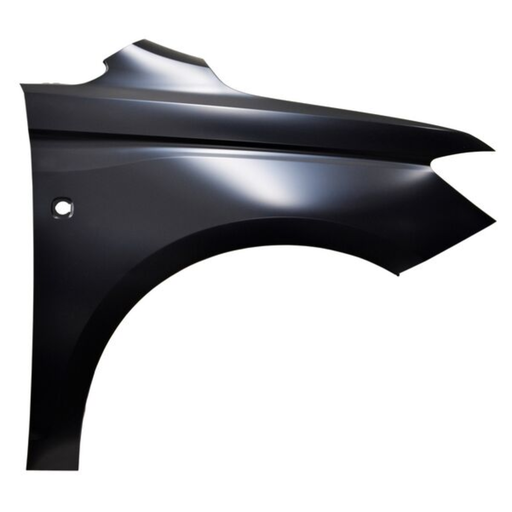 [SAVO-CA22-1] SALPICADERA VOLKSWAGEN CADDY 2022 AL 2024 DER