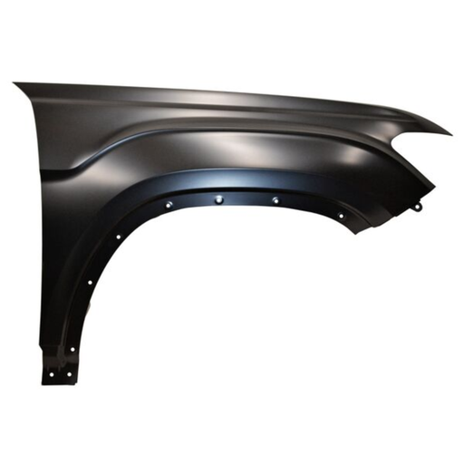 [SAVO-TE21-1] SALPICADERA VOLKSWAGEN TERAMONT TRENDLINE/COMFORT 2021 AL 2025 DER