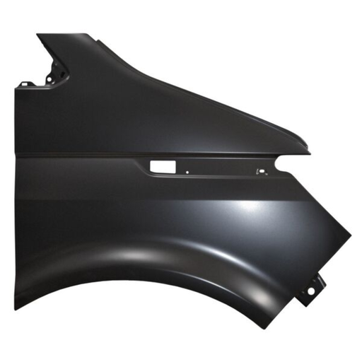 [SAVO-TR21-1] SALPICADERA VOLKSWAGEN TRANSPORTER 2021 AL 2024 DER