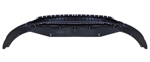 [SPAU-A120-PL5] SPOILER AUDI A1 2020 AL 2025 PLAST CENT