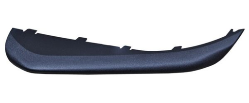 [SPAU-A120-PL1] SPOILER AUDI A1 2020 AL 2025 PLAST DER