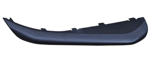 [SPAU-A120-PL2] SPOILER AUDI A1 2020 AL 2025 PLAST IZQ