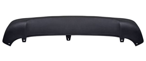 [SPCH-AL11-4] SPOILER CHANGAN ALSVIN 2022 AL 2025 TRAS