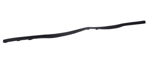 [SPCH-CV22] SPOILER CHEVROLET CAVALIER 2022 AL 2024