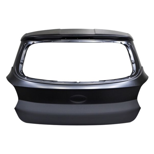 [TAHY-I121-5P] TAPA CAJUELA HYUNDAI GRAND I10 2021 AL 2025 5 PTAS