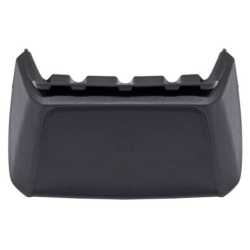 [TAMA-CX22-5] TAPA PARRILLA MAZDA CX50 2022 AL 2025 DEF CENT