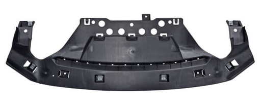 [TIMA-M619] TOLVA INF MOTOR MAZDA 6 2019 AL 2021