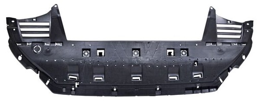 [TIPE-PA20] TOLVA INF MOTOR PEUGEOT PARTNER 2020 AL 2025