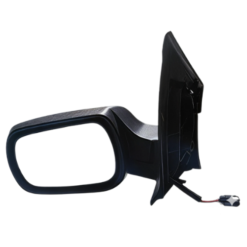 [ESFO-FU02-EL2] ESPEJO FORD FUSION JU2 2002 AL 2005 EU ELECT 5 PIN IZQ COD. 1140588 *EX