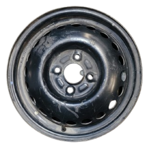 [RI14-4B14.5-X] RIN 14" 4 BIRLOS 14.5 CM ANCHO D-1