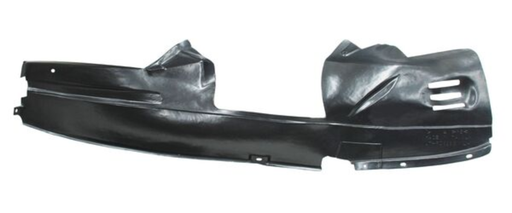 [TSFO-IK11-1] TOLVA SALPICADERA FORD IKON 2011 AL 2012 DER *G