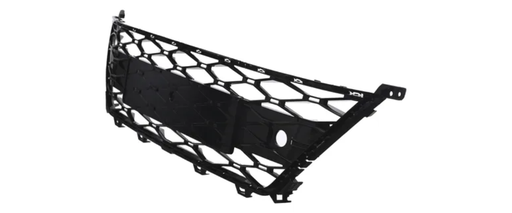 [RFSE-AT17-3] REJILLA (FASCIA) SEAT ATECA 2017 AL 2020 DEL *R