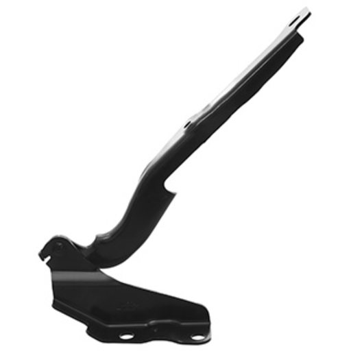 [BCMA-319-1] BISAGRA COFRE MAZDA 3 2019 AL 2025 DER *R