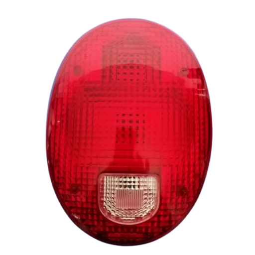 [CAVO-SB74-NAC21] CALAVERA VOLKSWAGEN SEDAN BEETLE 1974 AL 2004 DER/IZQ NAC (160951) *EX