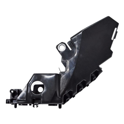 [GUVO-TI22-32] GUIA FASCIA (DEFENSA) VOLKSWAGEN TIGUAN 2022 AL 2024 DEL IZQ