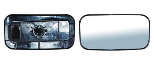 [LUME-SP19-71] LUNA ESPEJO MERCEDES BENZ SPRINTER 2019 AL 2020 S/DESEMP INF DER