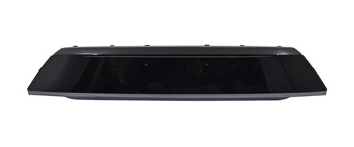 [MPTO-YA16] MOLDURA PARRILLA TOYOTA YARIS R 2016 AL 2018