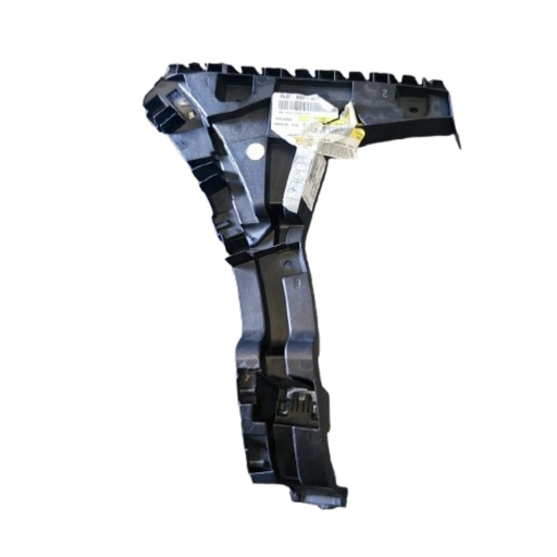 [GDAU-Q312-ORPL42] GUIA (FASCIA) DEFENSA AUDI Q3 2012 AL 2018 PLAST TRAS IZQ NUEVO ORIGINAL