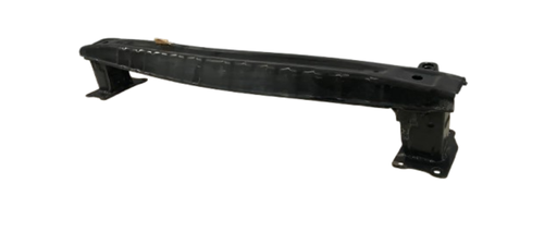 [AFSE-IB18-OR54] ALMA FASCIA SEAT IBIZA 2018 AL 2025 CENT TRAS NUEVO ORIGINAL