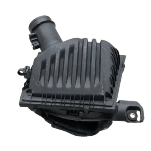 [PFBM-F41-ORPL] PORTA FILTRO AIRE BMW F40/ F45/ F48/ MINI F56/ F60 2019 AL 2023 PLAST NUEVO ORIGINAL 