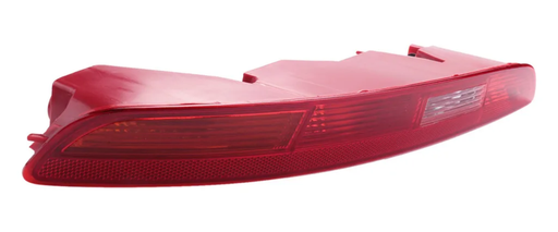 [CUAU-Q315-OR42] CUARTO ESQUINA AUDI Q3 2015 AL 2018 TRAS IZQ NUEVO ORIGINAL