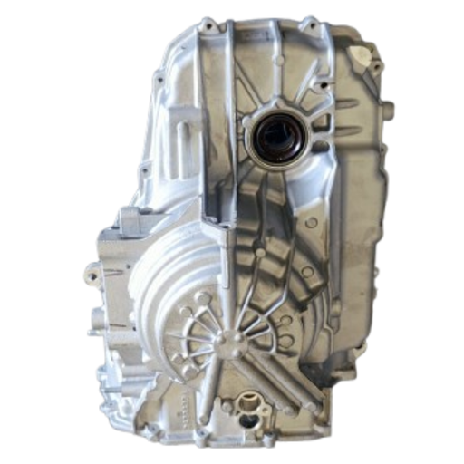 [CTCH-ON20-OR] CASCARON CUBIERTA TRANSMISION CHEVROLET ONIX 2020 AL 2024 PREMIER 1.0 TURBO AUTOM NUEVO ORIGINAL