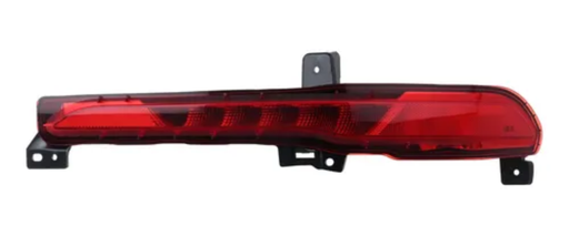 [CULI-CO20-CL41] CUARTO LINCOLN CORSAIR 2020 AL 2023 C/LEDS TRAS DER *R