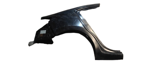 [LCHY-EL17-X41] LIENZO COSTADO HYUNDAI ELANTRA 2017 AL 2020 TRAS DER D-1