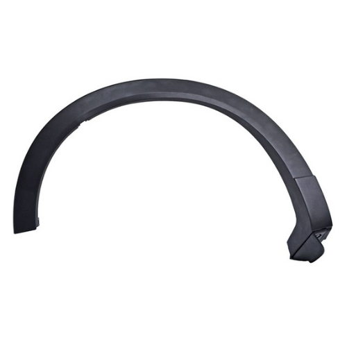 [MOMA-CX16-T41] MOLDURA ARCO MAZDA CX9 2016 AL 2023 TEXT TRAS DER TW