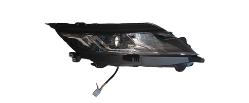 [FAMI-L220-OCCM1] FARO MITSUBISHI PICK UP L200 2020 AL 2024 F/CROM C/MOTOR DER MOBI