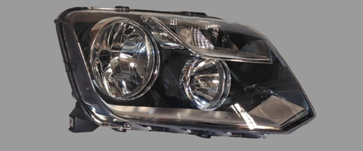 [FAVO-AM10-1] FARO VOLKSWAGEN AMAROK 2010 AL 2017 DER MOBI