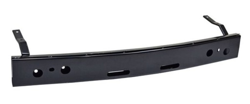 [ALJA-FR22-3] ALMA FASCIA (REFUERZO DEFENSA) JAC FRISON T8 2022 AL 2024 DEL