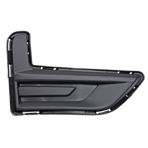 [RENI-XT18-1] REJILLA (PARRILLA) NISSAN XTRAIL 2018 AL 2022/ ROGUE 2018 AL 2020 AMER S/FARO AUX DER