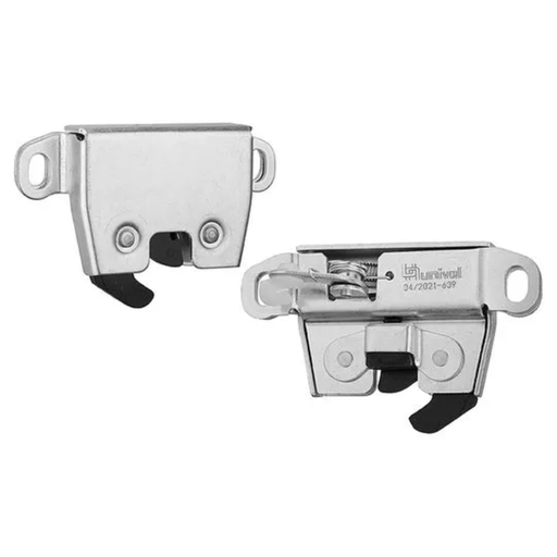 [CCDO-RA15-42] CHAPA CAJA DODGE RAM 700 2015 AL 2020 TRAS IZQ