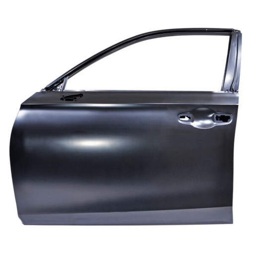 [PUHO-CI22-32] PUERTA HONDA CIVIC 2022 AL 2025 DEL IZQ