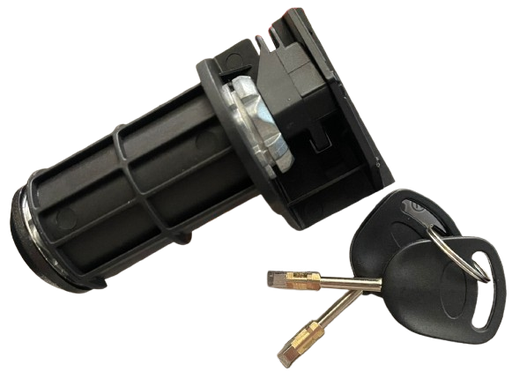 [CIFO-IK01] CILINDRO CAJUELA FORD IKON 2001 AL 2007 *R