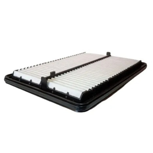 [FAFA-MT16-OR] FILTRO AIRE FAW MINI TRUCK GF1500 2016 1.5L ORIGINAL