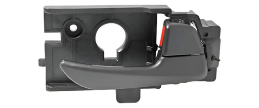 [MAHY-GI15-TNE31] MANIJA INTE HYUNDAI GRAND I10 2015 AL 2020 TEXT NEG DEL DER *G