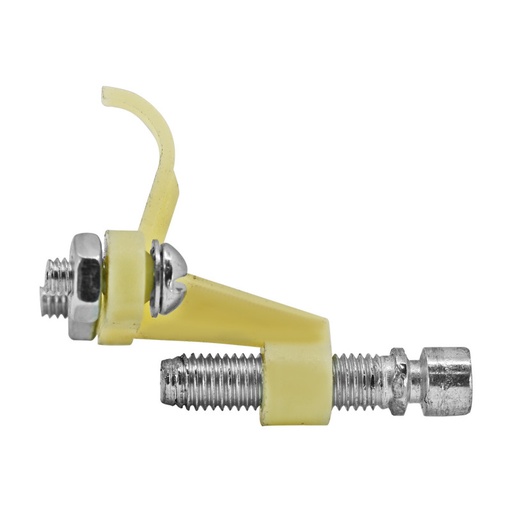 [SA20682MAN] AJUSTADOR UNIDAD DINA Y VARIOS MODELOS Y UNIVERSAL 1 PZ