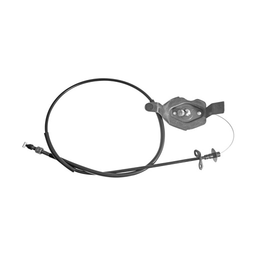 [96020MAN] ACTIVADOR SEGURO ELECT NISSAN MURANO 03-07/ NISSAN TSURU III 92-17/ 1.33M CHN CHN