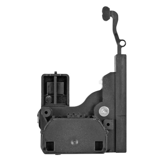 [107229MAN] ACTIVADOR SEGURO ELECT CHEVROLET BLAZER (S10) 95-04/ PONTIAC BONNEVILLE 00-05/ CHEVROLET CHEYENNE 99-06/ BUICK LESABRE 00-05/ CHEVROLET S10 95-04/ SIERRA 99-06/ CHEVROLET SILVERADO 99-06/ CHEVROLET SUBURBAN 00-06/ CHEVROLET TAHOE 00-06/ YUKON 00-06/ PUERTA 6 PINES 12 V CC 25664288 IZQDELANTERA/TRASERA