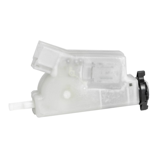 [107301MAN] ACTIVADOR SEGURO ELECT NISSAN MURANO 03-07/ NISSAN PATHFINDER 05-15/ 2 PINES TAPA GASOLINA 12 V CC CHN 78850CA00A