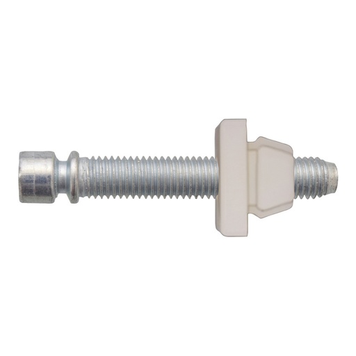 [SA20072MAN] AJUSTADOR UNIDAD CHEVROLET VARIOS MODELOS Y UNIV # 2 1/4-28 X 2 2PZAS