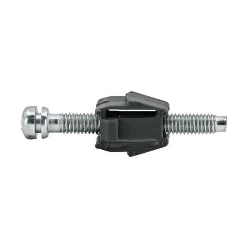 [SA20073MAN] AJUSTADOR UNIDAD CHRYSLER 76 EN ADELANTE VARIOS 12-28 X 2 2PZAS