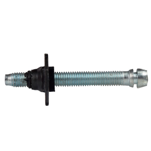 [20531MAN] AJUSTADOR FARO FORD VARIOS 50-22 10 PIEZAS ZINC NEGRO 6.3 1/4 58.5 2 19/64 45.8 1 51/64 