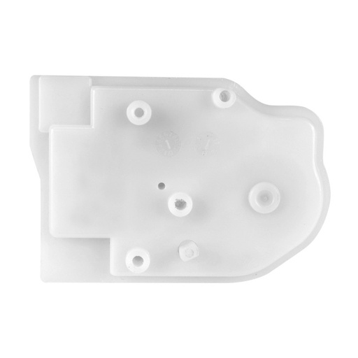 [107276MAN] ACTIVADOR SEGURO ELECT HONDA ODYSSEY 05-10 PUERTA 2 PINES 12 V CC 74896-SED-E01 5TA PUERTA