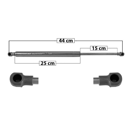 [51150MAN] AMORTIGUADOR 5TA PUERTA MAZDA CX-9 07-15 MANUAL 44 25 15 675 151.75 68.83 735 165.23 74.95 SPART 8184 TUR DER/ IZQ