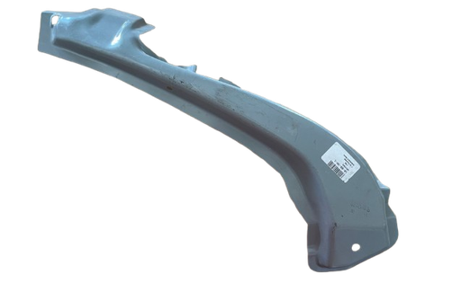 [1J5809263C] SOPORTE PILAR VOLKSWAGEN JETTA 1999-2008 LIENZO SUP TRAS C ORIGINAL